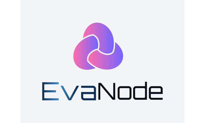 EvaNode.com